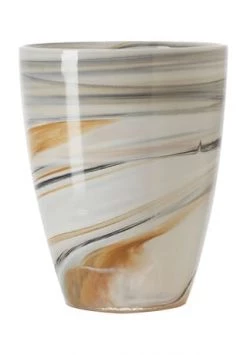 Beste Bewertungen von ✔️ LEONARDO Windlicht "Alabastro" 🌟