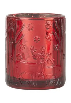 Blitzangebot 🧨 GALERIA Home Windlicht ✨