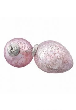 Auslauf 👏 LOBERON Osterei 6er Set Cataleya Rosa Rosa 🔔 -dekoartikel Verkaufsladen unnamed file 108