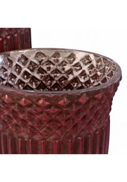 Top 10 😀 LOBERON Windlicht 2er Set Fiammetta Rot ❤️ -dekoartikel Verkaufsladen unnamed file 1103