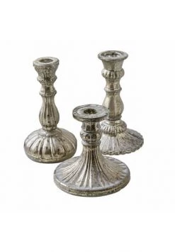 dekoartikel Verkaufsladen -dekoartikel Verkaufsladen unnamed file 1115