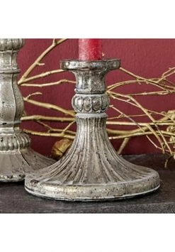 Top 10 ⭐ LOBERON Kerzenständer 3er Set Bretagne Champagner 👏 -dekoartikel Verkaufsladen unnamed file 1117