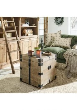 Top 10 🧨 LOBERON Windlicht 3er Set Kaushal Grün/orange 🧨 -dekoartikel Verkaufsladen unnamed file 1121