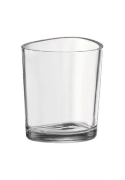 Budget 🥰 LEONARDO Windlicht "Organic" Klar 🤩