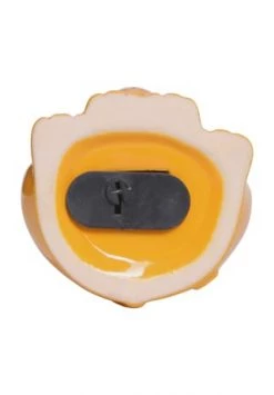 Am billigsten 🤩 LEONARDO Spardose "Bambini", Löwe Gelb, Braun 😉 -dekoartikel Verkaufsladen unnamed file 136