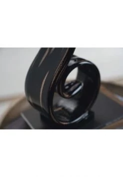 dekoartikel Verkaufsladen -dekoartikel Verkaufsladen unnamed file 144