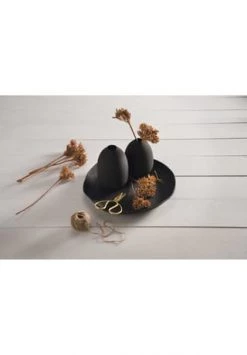 Beste Bewertungen von ⌛ LEONARDO Dekoschale "Casolare", 39 Cm SCHWARZ 😉 -dekoartikel Verkaufsladen unnamed file 148