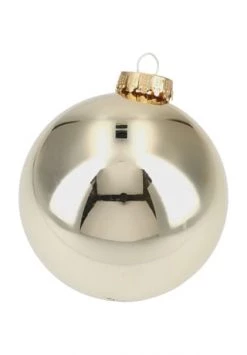 dekoartikel Verkaufsladen -dekoartikel Verkaufsladen unnamed file 173