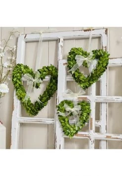 dekoartikel Verkaufsladen -dekoartikel Verkaufsladen unnamed file 23