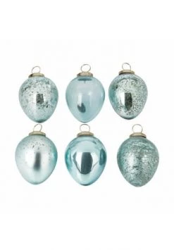 dekoartikel Verkaufsladen -dekoartikel Verkaufsladen unnamed file 26