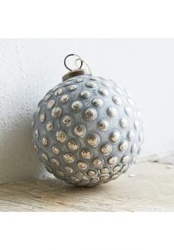 Brandneu 🔥 LOBERON Anhänger 4er Set Dores Grau Grau ⌛ -dekoartikel Verkaufsladen unnamed file 274