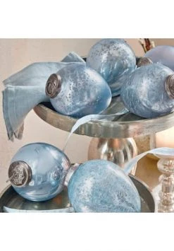 Rabatt 💯 LOBERON Osterei 6er Set Cataleya Blau Blau ❤️ -dekoartikel Verkaufsladen unnamed file 29