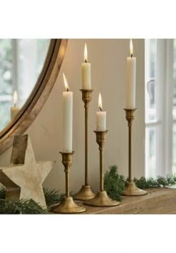 Top 10 🔔 LOBERON Kerzenständer 4er Set Namoris Gold Gold 👏 7 Top 10 🔔 LOBERON Kerzenständer 4er Set Namoris Gold Gold 👏 -dekoartikel Verkaufsladen unnamed file 294