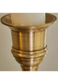 Top 10 🔔 LOBERON Kerzenständer 4er Set Namoris Gold Gold 👏 8 Top 10 🔔 LOBERON Kerzenständer 4er Set Namoris Gold Gold 👏 -dekoartikel Verkaufsladen unnamed file 295