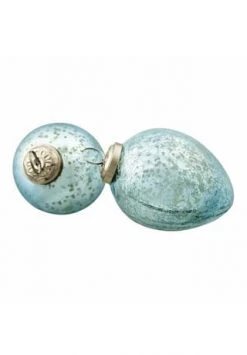 Rabatt 💯 LOBERON Osterei 6er Set Cataleya Blau Blau ❤️ -dekoartikel Verkaufsladen unnamed file 30