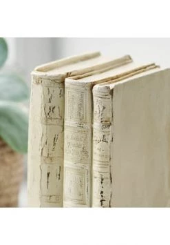 Top 10 🎉 LOBERON Deko-Buch Boaz Creme Creme 💯 -dekoartikel Verkaufsladen unnamed file 323