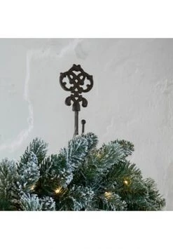 Top 10 👏 LOBERON Kranzständer Koumura Antikbraun Antikbraun 💯 -dekoartikel Verkaufsladen unnamed file 330