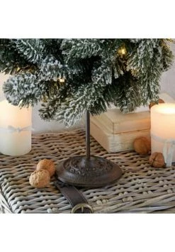 Top 10 👏 LOBERON Kranzständer Koumura Antikbraun Antikbraun 💯 -dekoartikel Verkaufsladen unnamed file 331