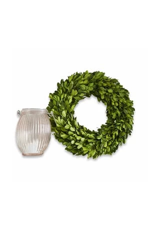 Top 10 🔥 LOBERON Kranz Auray Grün Grün 🎁 1 Top 10 🔥 LOBERON Kranz Auray Grün Grün 🎁