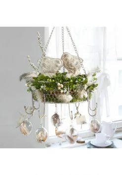 Top 10 🔥 LOBERON Kranz Auray Grün Grün 🎁 6 Top 10 🔥 LOBERON Kranz Auray Grün Grün 🎁 -dekoartikel Verkaufsladen unnamed file 36