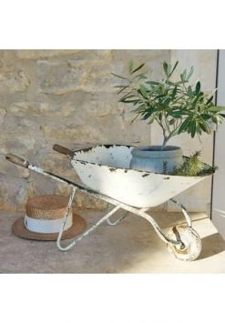 dekoartikel Verkaufsladen -dekoartikel Verkaufsladen unnamed file 372