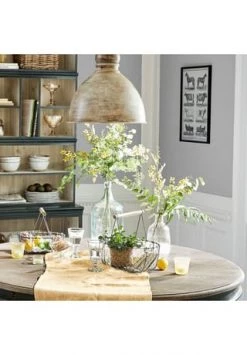 Auslauf 🎁 LOBERON Deko-Blume 4er Set Gillery Grün/gelb Grün/gelb ✔️ 7 Auslauf 🎁 LOBERON Deko-Blume 4er Set Gillery Grün/gelb Grün/gelb ✔️ -dekoartikel Verkaufsladen unnamed file 396