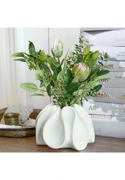 Bester Verkauf ⌛ LOBERON Deko-Blumenstrauß Chatou Grün/rosa Grün/rosa 🎉 7 Bester Verkauf ⌛ LOBERON Deko-Blumenstrauß Chatou Grün/rosa Grün/rosa 🎉 -dekoartikel Verkaufsladen unnamed file 403