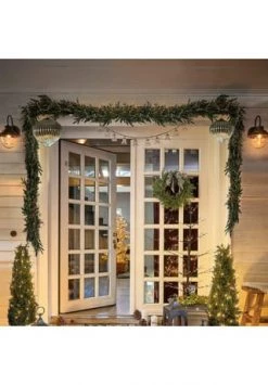 Bester Verkauf 😀 LOBERON Anhänger 2er Set Calvert Antiksilber Antiksilber 😉 -dekoartikel Verkaufsladen unnamed file 406