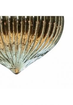 Bester Verkauf 😀 LOBERON Anhänger 2er Set Calvert Antiksilber Antiksilber 😉 -dekoartikel Verkaufsladen unnamed file 407