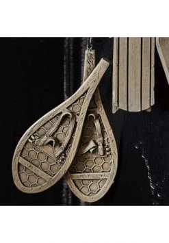 Rabatt 😀 LOBERON Weihnachtsschmuck 3er Set Clarice Hellbraun Hellbraun 🥰 -dekoartikel Verkaufsladen unnamed file 428