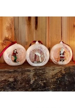 Bestes Angebot 🎉 LOBERON Weihnachtsschmuck 3er Set Melisse Weiß/rot Weiß/rot 👍 5 Bestes Angebot 🎉 LOBERON Weihnachtsschmuck 3er Set Melisse Weiß/rot Weiß/rot 👍 -dekoartikel Verkaufsladen unnamed file 434