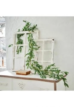 Am billigsten 😀 LOBERON Girlande Zoey Grün Grün 🌟 8 Am billigsten 😀 LOBERON Girlande Zoey Grün Grün 🌟 -dekoartikel Verkaufsladen unnamed file 437