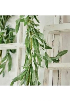 Am billigsten 😀 LOBERON Girlande Zoey Grün Grün 🌟 10 Am billigsten 😀 LOBERON Girlande Zoey Grün Grün 🌟 -dekoartikel Verkaufsladen unnamed file 439