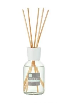 Aktion 😀 K|town Raumduft "Pure Frische", 100 Ml 100ml 🎉