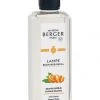 Blitzangebot 😍 Maison Berger Raumduft "Poussière D'Ambre", 500 Ml ❤️