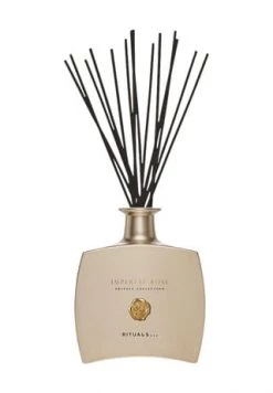 Rabatt ✨ RITUALS® PRIVATE COLLECTION 450ml 🥰