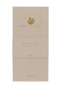 Rabatt ✨ RITUALS® PRIVATE COLLECTION 450ml 🥰 -dekoartikel Verkaufsladen unnamed file 459