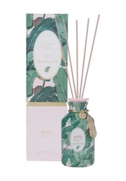 Neu 🔔 Ipuro® Raumduft "Beverly Hills", 240 Ml 240ml 🔥