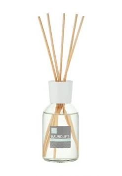 Billig ⌛ K|town Raumduft "Inner Balance", 100 Ml 100ml ✔️