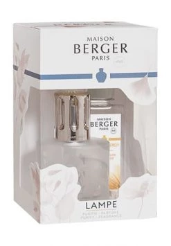 Brandneu 😉 MAISON BERGER Lampenset " Aroma Energy", 220 Ml 220ml 😍