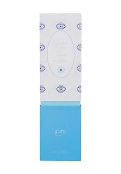 Brandneu 🌟 Ipuro® Raumduft "Limited Edition Mykonos", 240 Ml 240ml 🛒 -dekoartikel Verkaufsladen unnamed file 472
