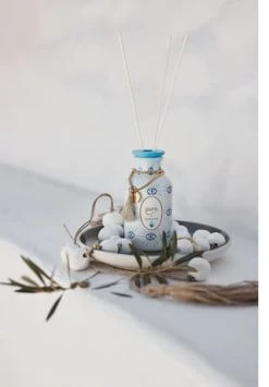 Brandneu 🌟 Ipuro® Raumduft "Limited Edition Mykonos", 240 Ml 240ml 🛒 -dekoartikel Verkaufsladen unnamed file 473