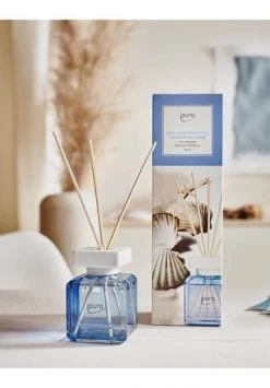 Bestes Angebot 🎉 Ipuro® Essentials Raumduft "Sunny Beachtime", 200 Ml 200ml 🎁 -dekoartikel Verkaufsladen unnamed file 478