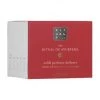 Angebote 🤩 RITUALS® The Ritual Of Ayurveda 30ml 👍
