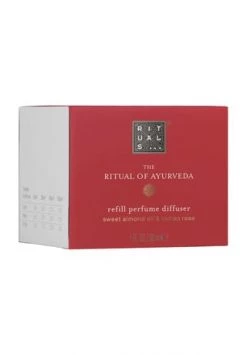 Angebote 🤩 RITUALS® The Ritual Of Ayurveda 30ml 👍