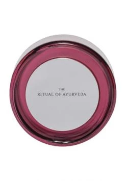 Angebote 🤩 RITUALS® The Ritual Of Ayurveda 30ml 👍 -dekoartikel Verkaufsladen unnamed file 485