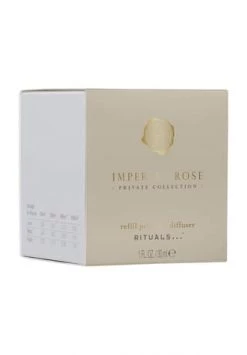 Budget 👏 RITUALS® Private Collection 30ml 👍