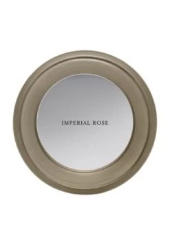 Budget 👏 RITUALS® Private Collection 30ml 👍 -dekoartikel Verkaufsladen unnamed file 488