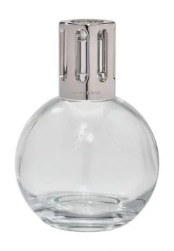 Brandneu 🎉 MAISON BERGER Duft "Lampe Essentielle Ronde", 250 Ml 250ml 🔥