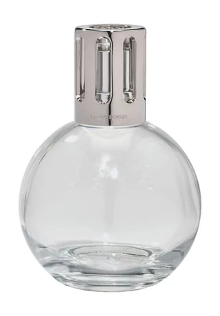 Brandneu 🎉 MAISON BERGER Duft "Lampe Essentielle Ronde", 250 Ml 250ml 🔥 1 Brandneu 🎉 MAISON BERGER Duft "Lampe Essentielle Ronde", 250 Ml 250ml 🔥